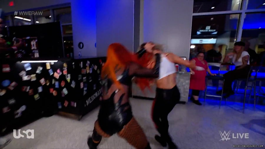 beckyraw20230814_00_03_40_10_Still1156.jpg