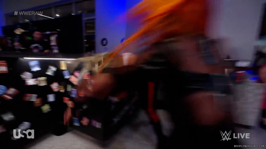 beckyraw20230814_00_03_40_15_Still1157.jpg