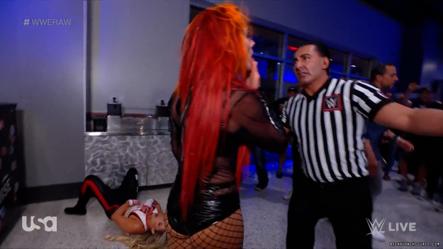 beckyraw20230814_00_03_41_10_Still1162.jpg