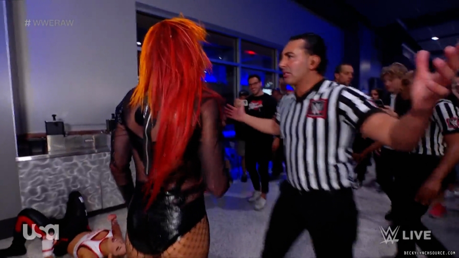 beckyraw20230814_00_03_41_15_Still1163.jpg