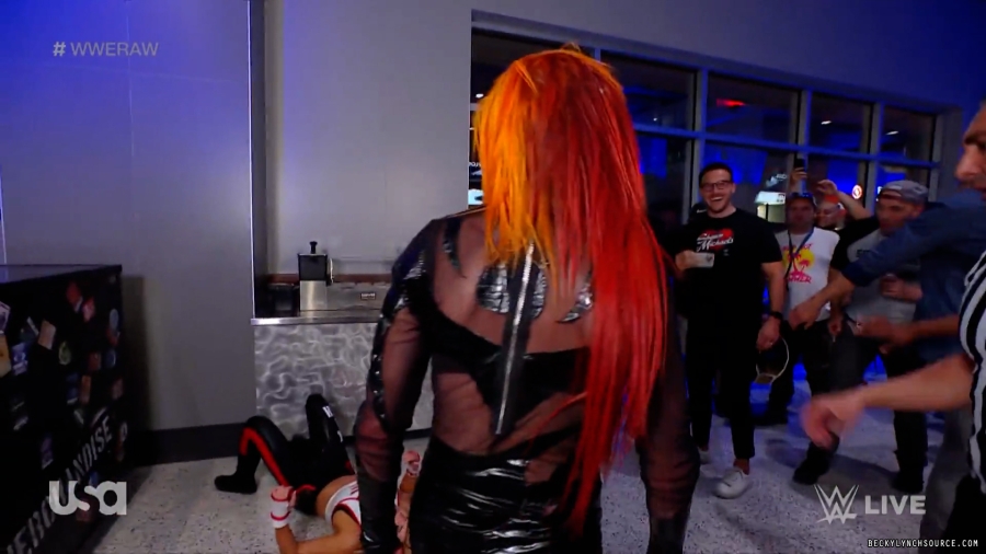 beckyraw20230814_00_03_41_20_Still1164.jpg