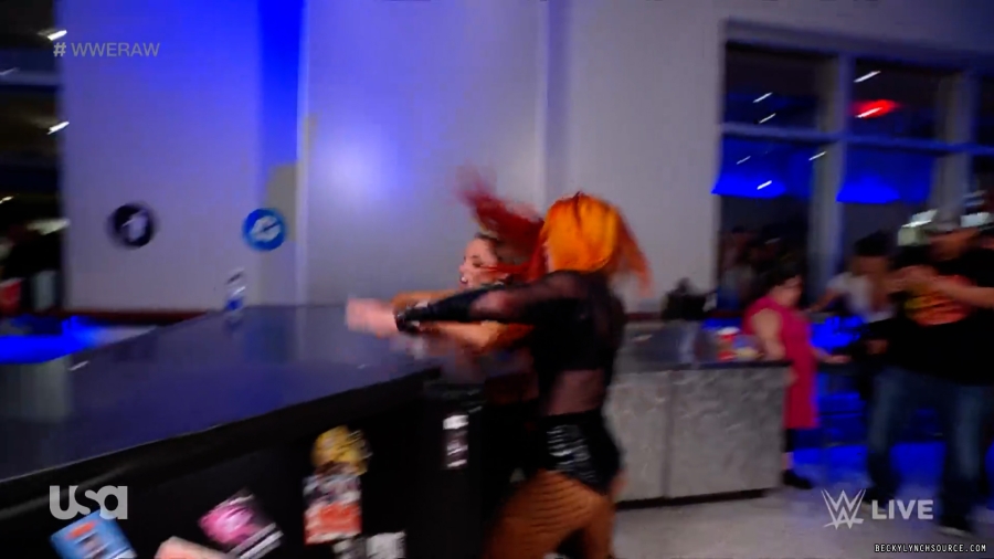 beckyraw20230814_00_03_44_05_Still1179.jpg
