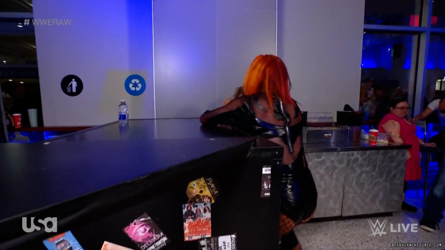 beckyraw20230814_00_03_45_05_Still1185.jpg
