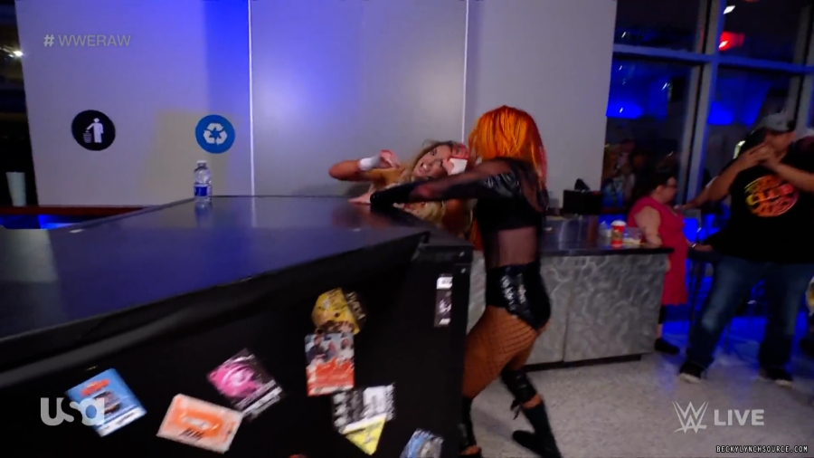 beckyraw20230814_00_03_45_10_Still1186.jpg