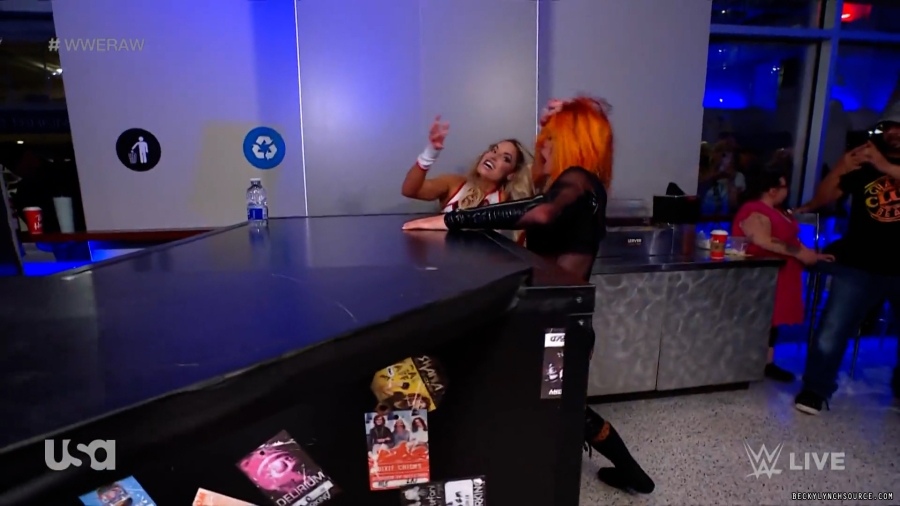 beckyraw20230814_00_03_45_15_Still1187.jpg