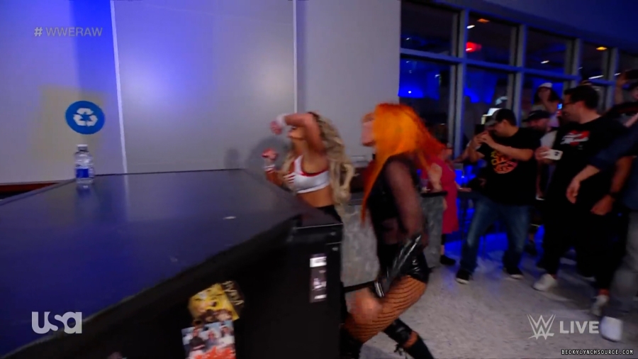 beckyraw20230814_00_03_46_05_Still1191.jpg