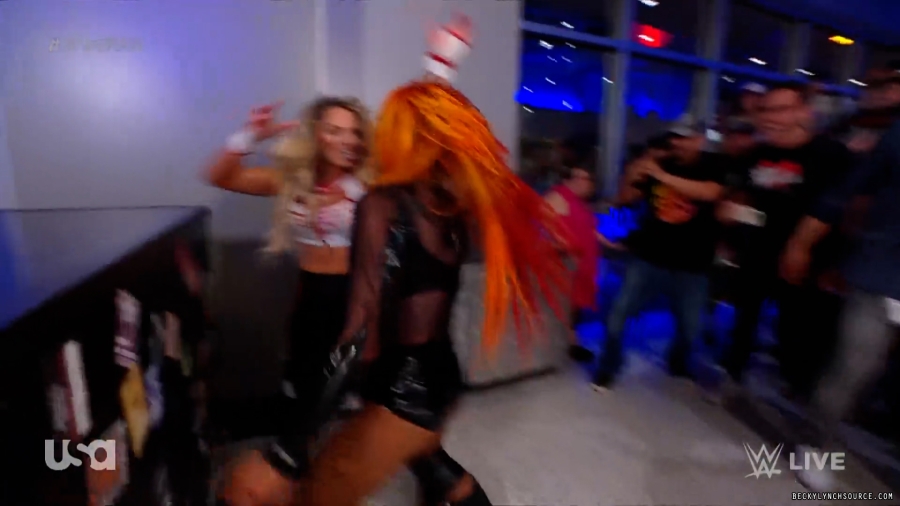 beckyraw20230814_00_03_46_20_Still1194.jpg