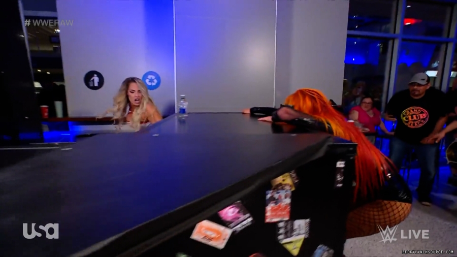 beckyraw20230814_00_03_47_20_Still1200.jpg