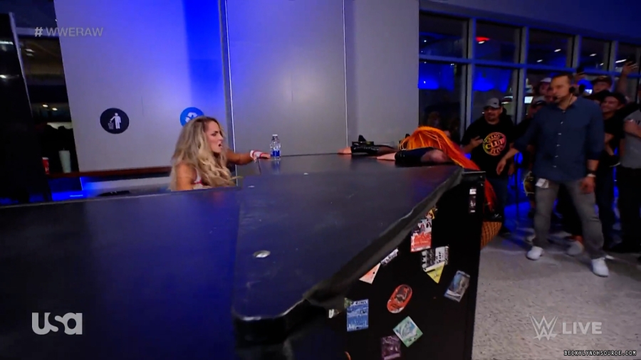 beckyraw20230814_00_03_48_00_Still1202.jpg