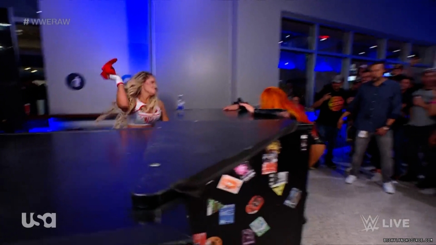 beckyraw20230814_00_03_48_05_Still1203.jpg