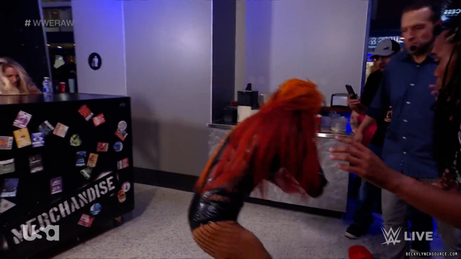 beckyraw20230814_00_03_48_20_Still1206.jpg