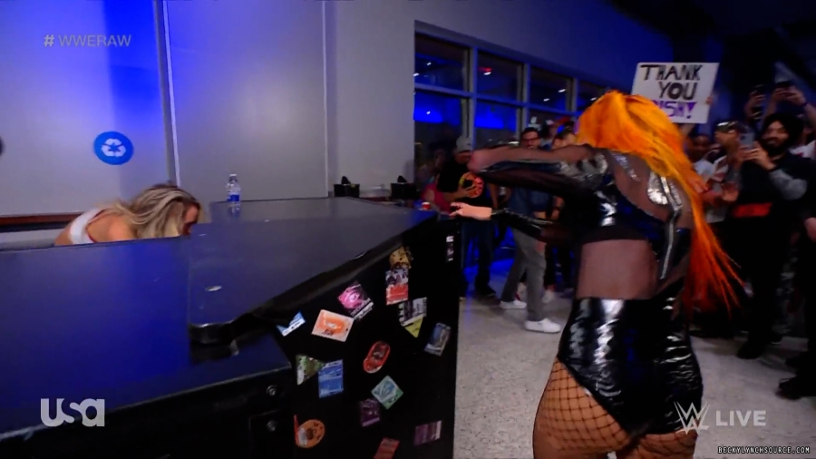 beckyraw20230814_00_03_49_20_Still1212.jpg