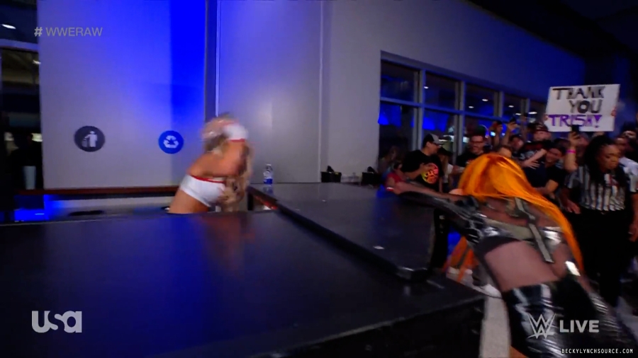 beckyraw20230814_00_03_50_00_Still1214.jpg