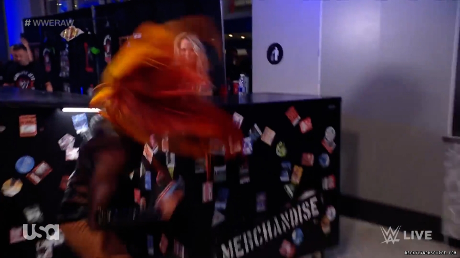 beckyraw20230814_00_03_50_15_Still1217.jpg