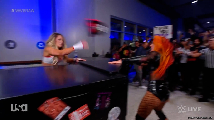 beckyraw20230814_00_03_50_25_Still1219.jpg