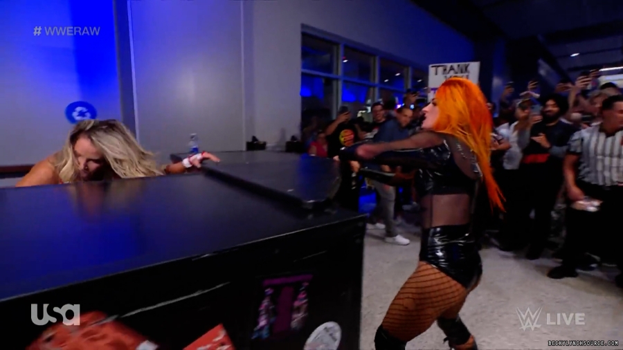 beckyraw20230814_00_03_51_00_Still1220.jpg