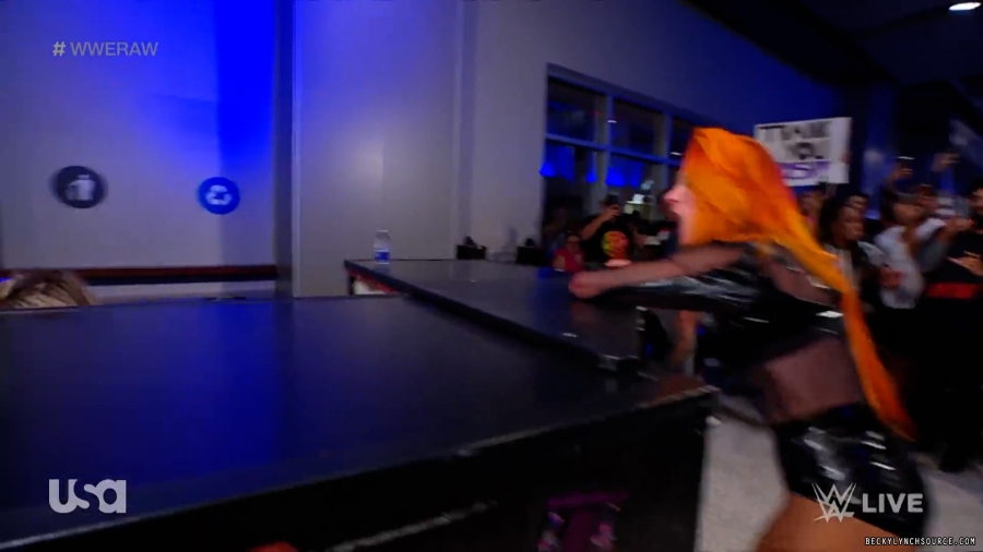 beckyraw20230814_00_03_51_05_Still1221.jpg