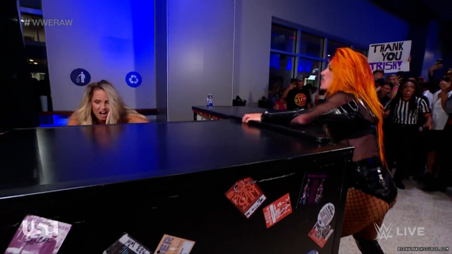 beckyraw20230814_00_03_51_15_Still1223.jpg