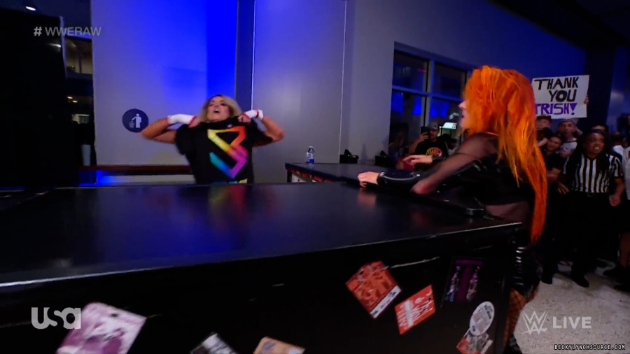 beckyraw20230814_00_03_51_20_Still1224.jpg