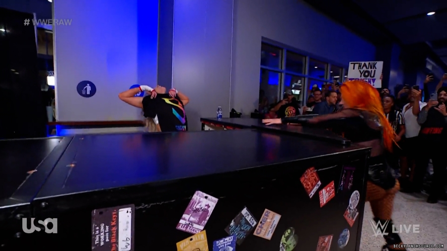 beckyraw20230814_00_03_52_00_Still1226.jpg