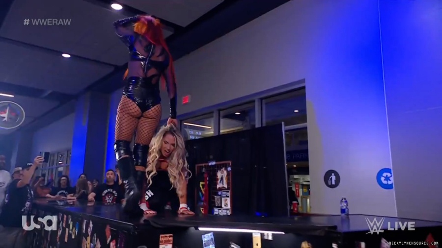 beckyraw20230814_00_03_55_20_Still1248.jpg