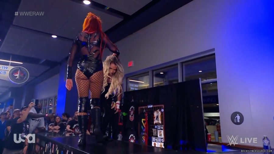 beckyraw20230814_00_03_56_00_Still1250.jpg
