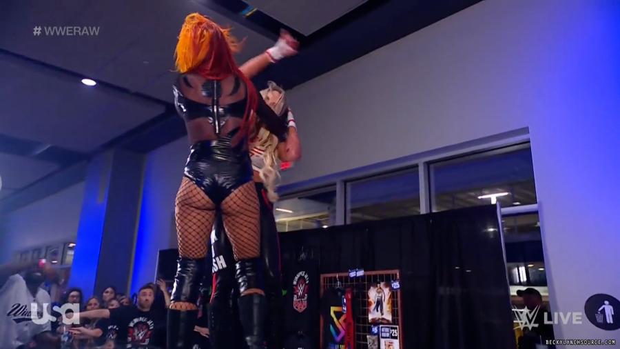 beckyraw20230814_00_03_56_15_Still1253.jpg