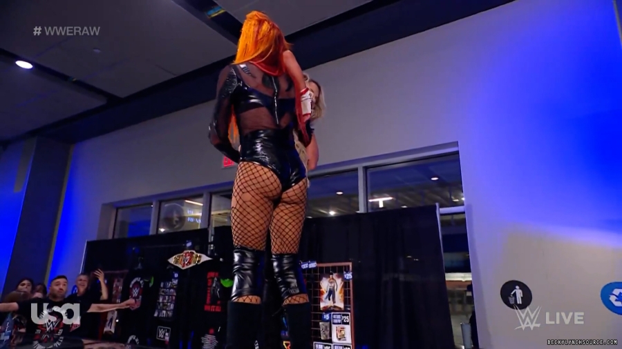 beckyraw20230814_00_03_56_25_Still1255.jpg
