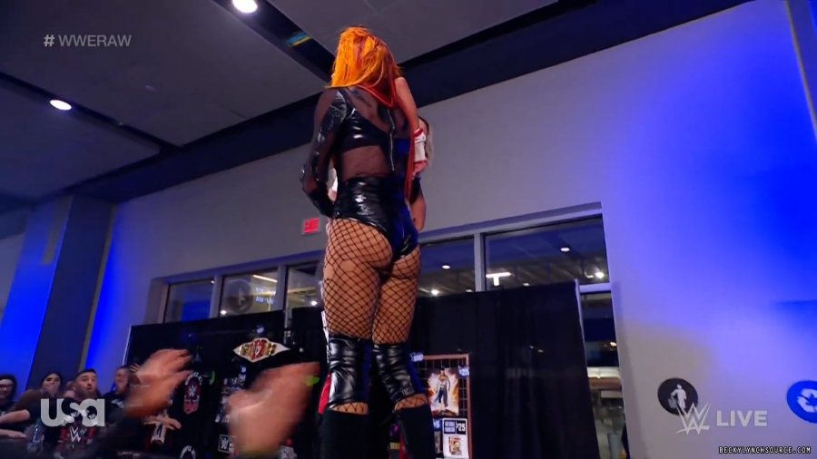 beckyraw20230814_00_03_57_00_Still1256.jpg
