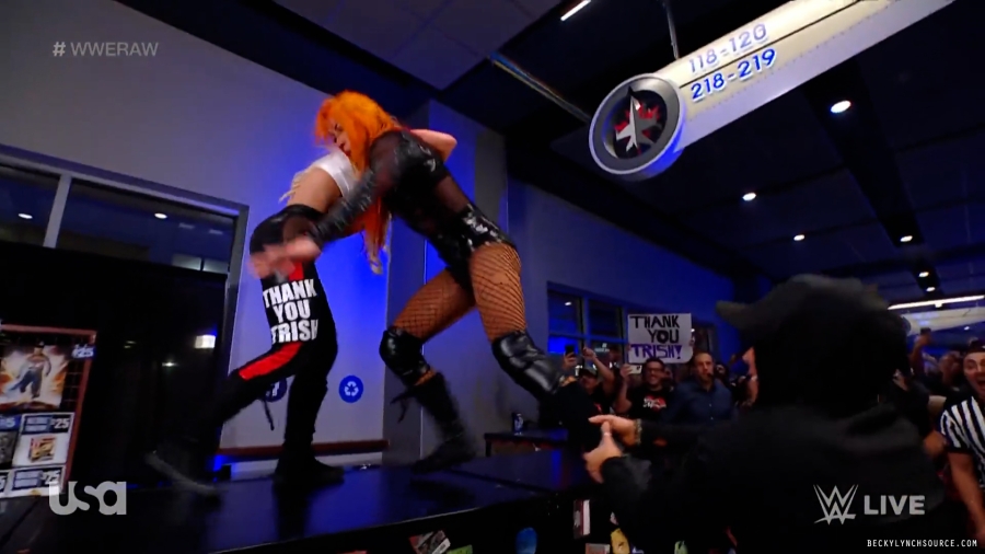 beckyraw20230814_00_03_57_10_Still1258.jpg