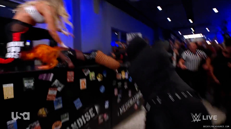 beckyraw20230814_00_03_57_15_Still1259.jpg