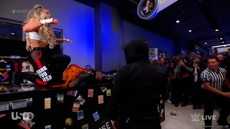 beckyraw20230814_00_03_57_25_Still1261.jpg
