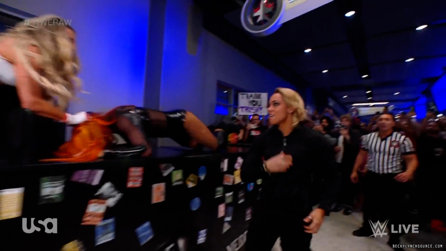 beckyraw20230814_00_03_58_20_Still1266.jpg