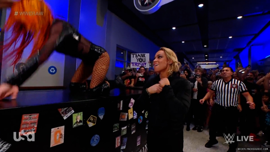 beckyraw20230814_00_03_58_25_Still1267.jpg