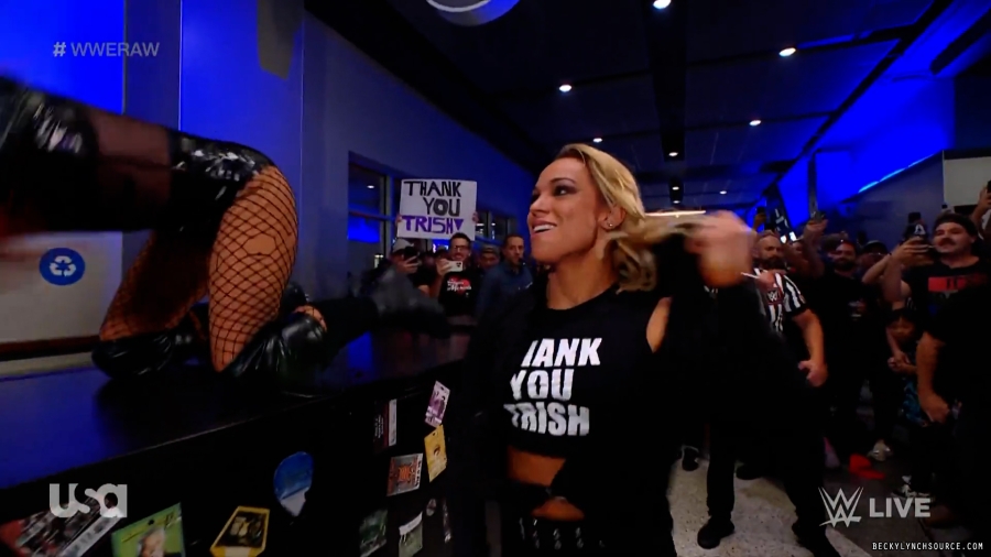 beckyraw20230814_00_03_59_00_Still1268.jpg