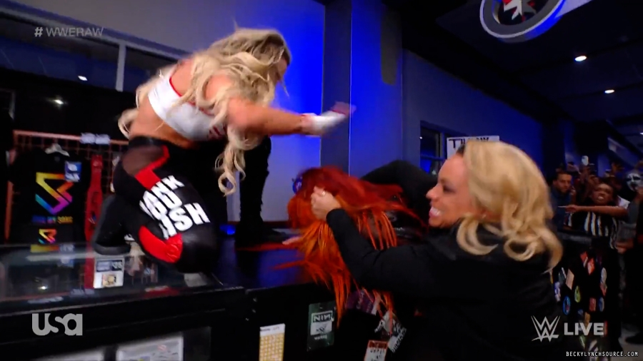 beckyraw20230814_00_03_59_25_Still1273.jpg