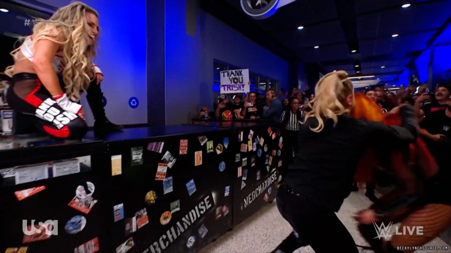 beckyraw20230814_00_04_00_10_Still1276.jpg
