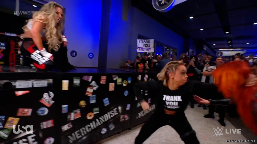 beckyraw20230814_00_04_00_15_Still1277.jpg
