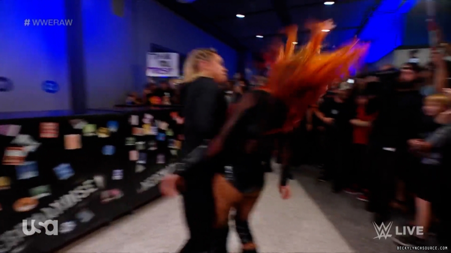 beckyraw20230814_00_04_00_20_Still1278.jpg