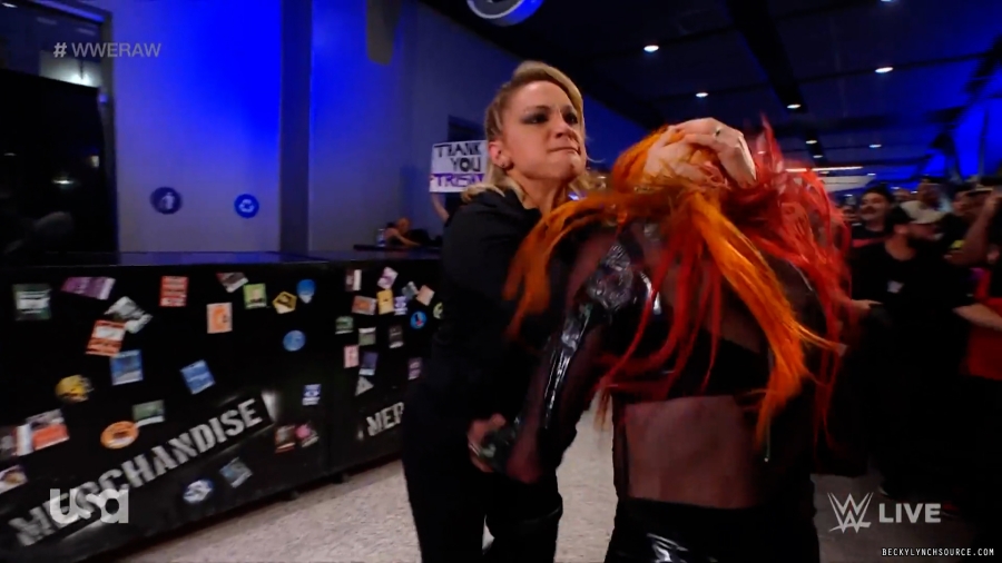 beckyraw20230814_00_04_01_00_Still1280.jpg