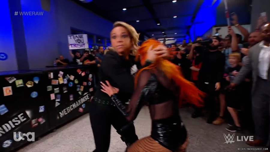 beckyraw20230814_00_04_01_05_Still1281.jpg