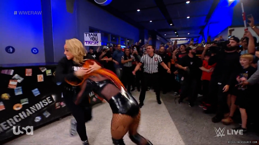 beckyraw20230814_00_04_01_10_Still1282.jpg