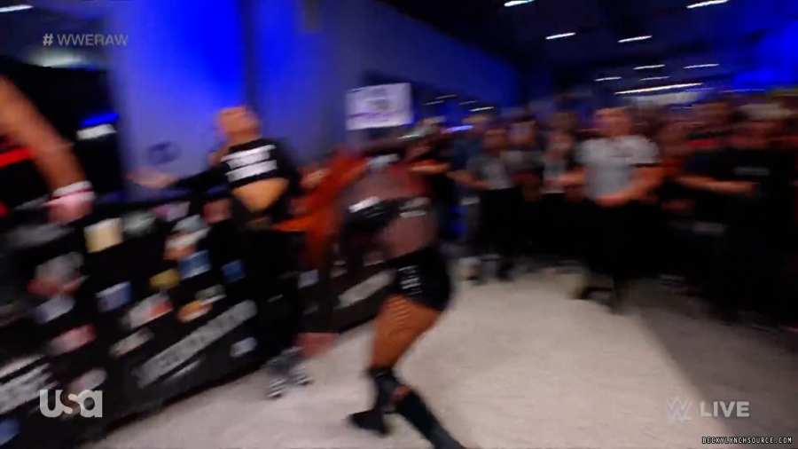 beckyraw20230814_00_04_01_15_Still1283.jpg