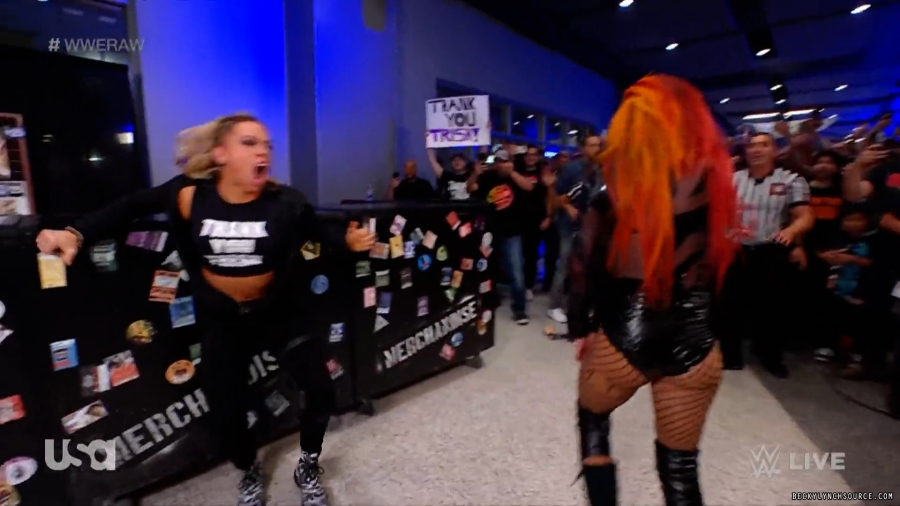 beckyraw20230814_00_04_01_25_Still1285.jpg