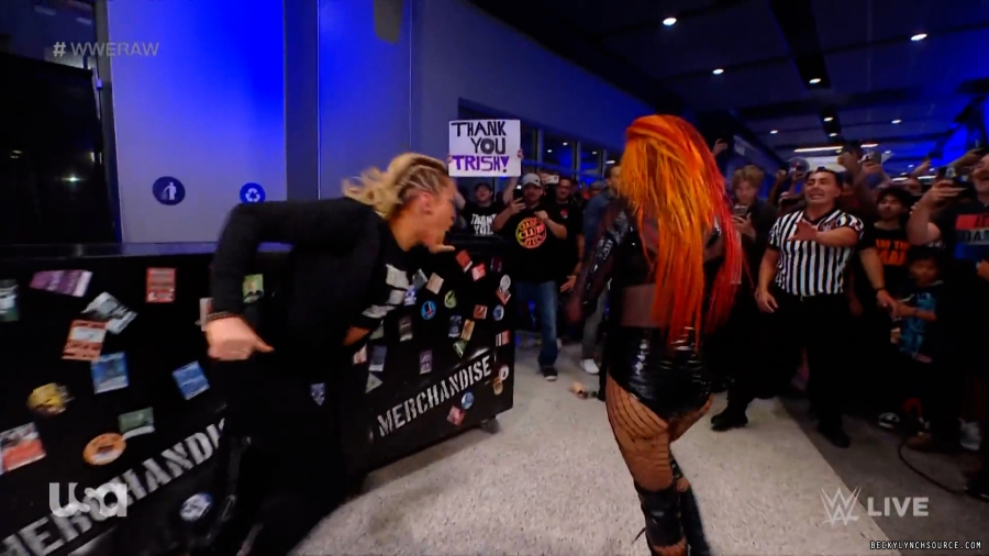 beckyraw20230814_00_04_02_00_Still1286.jpg