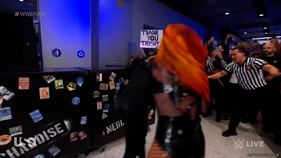 beckyraw20230814_00_04_02_05_Still1287.jpg