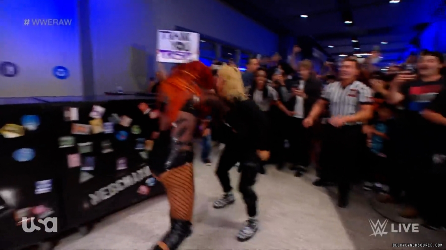 beckyraw20230814_00_04_02_15_Still1289.jpg