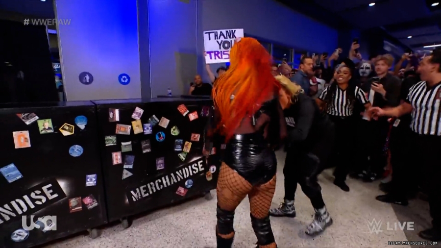 beckyraw20230814_00_04_02_25_Still1291.jpg