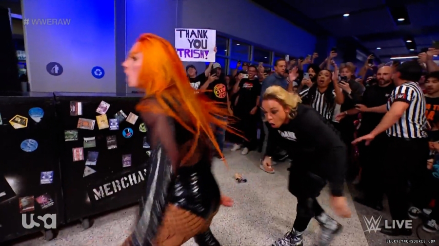 beckyraw20230814_00_04_03_00_Still1292.jpg