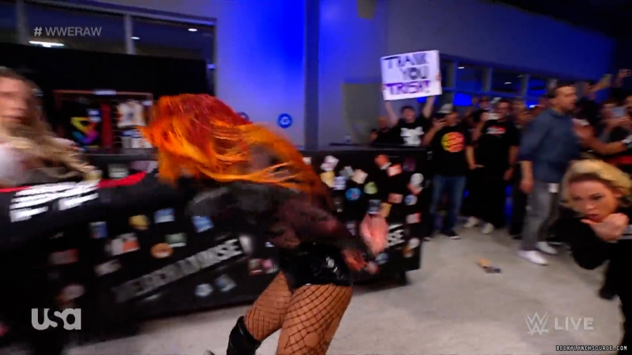 Click to view full size image
==============
beckyraw20230814_00_04_03_05_Still1293.jpg beckyraw20230814_00_04_03_05_Still1293.jpg